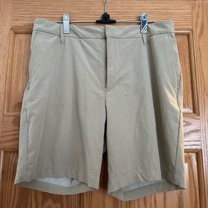 All in Motion Shorts